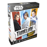 TimeLine Twist: Star Wars