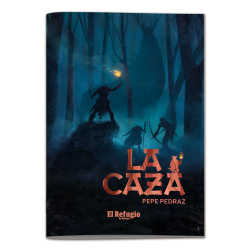 La Caza