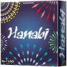 Hanabi