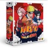 Naruto Ninja Arena