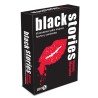 Black Stories Damas Mortales