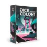 Dice Colony