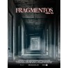 Fragmentos: Final Cut