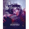 Vampiro - Beso de Medianoche