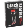 Black Stories Sexo y Crimen