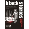 Black Stories Marrones Mortales