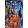 Play the Classic: Alice