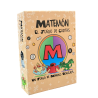 Matemón