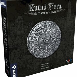 Kutná Hora: La Ciudad de la Plata