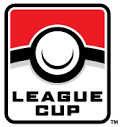 VGC League CUP ENERO