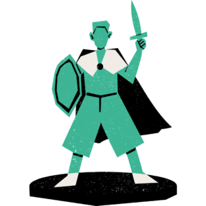 Minis, pintura y accesorios